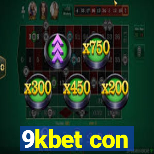 9kbet con